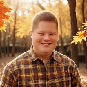 Team Page: Team Nathan